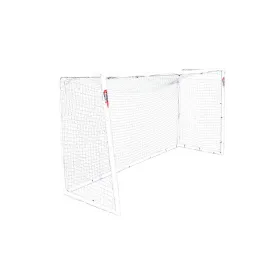 powershot-pro-football-goal