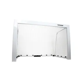 powershot-aluminium-mini-goal