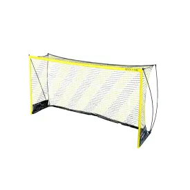 powershot-porta-da-calcio-quickfire