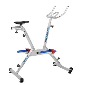poolbiking-nivell-2-aquabike