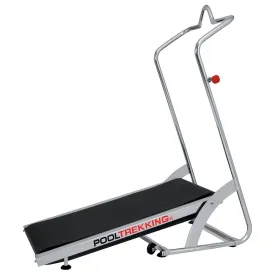 poolbiking-acuatreadmill-dacapulco