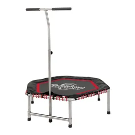 poolbiking-trampoli-aquatic