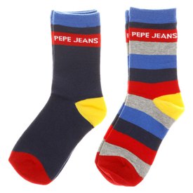 Pepe jeans Liam Socks