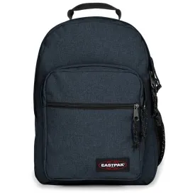eastpak-morius-34l-backpack