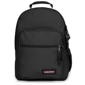 eastpak-morius-34l-backpack