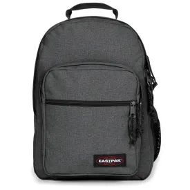 eastpak-morius-34l-backpack