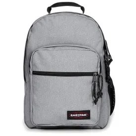 eastpak-morius-34l-バックパック