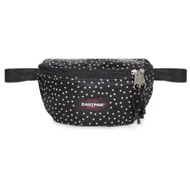 eastpak-springer-midjevaska