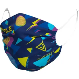 ale-playground-마스크