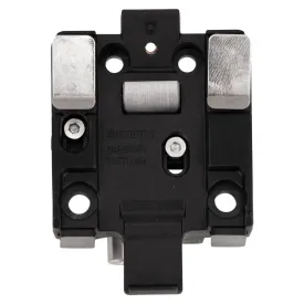 shimano-bm-e8031-batterid-ksel