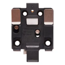 shimano-bm-e8031-batterijklepje
