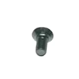 shimano-sh51-sh52-sh55-sh56-screw