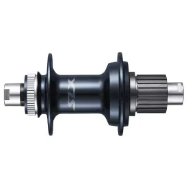 shimano-fh-m7110b-rear-hub-axle