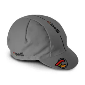 cinelli-gorra-supercorsa
