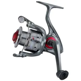 zebco-optix-spinning-reel