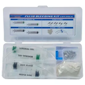 quaxar-universal-fluid-bleeding-kit-tool