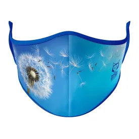 otso-nature-kasvomaski