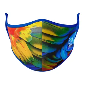 otso-animals-protective-mask