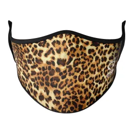 otso-animals-protective-mask