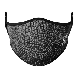 otso-animals-protective-mask