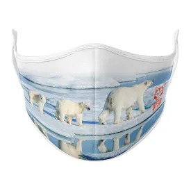 otso-mascareta-animals