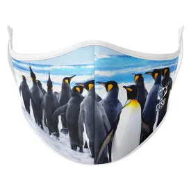 otso-animals-kasvomaski