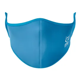 otso-basic-protective-mask