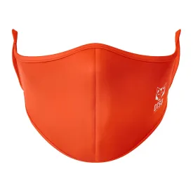 otso-maschera-protettiva-basic