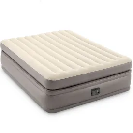 intex-prime-comfort-elevated-double-air-bed