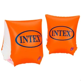 intex-manguitos-logo