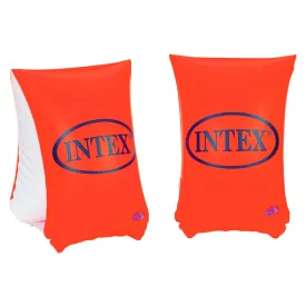 intex-logo-armbands
