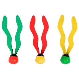 intex-set-of-3-seaweed-balls