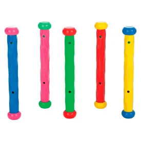 intex-vattenspel-set-5-pinnar