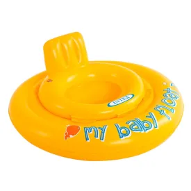 intex-my-baby-swimming-float