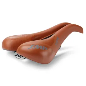 selle-smp-trk-sattel