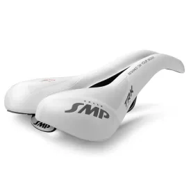 selle-smp-trk-자전거-안장