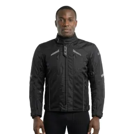 Garmin Ciclocomputador Edge 1040 Solar