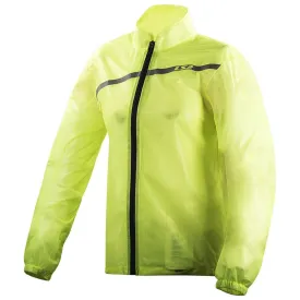 ls2-commuter-membrane-rain-jacket