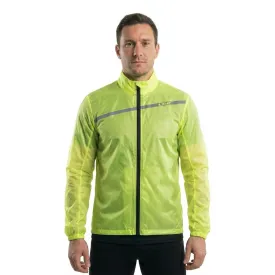 ls2-commuter-membrane-sadetakki