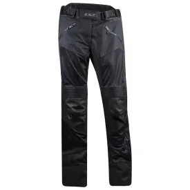 ls2-pantalons-vento