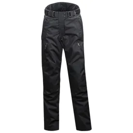 ls2-pantalons-chart-evo