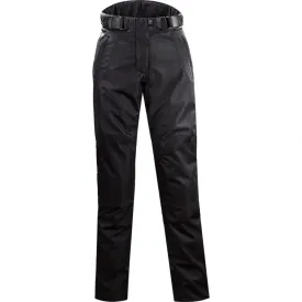 ls2-pantalons-chart-evo