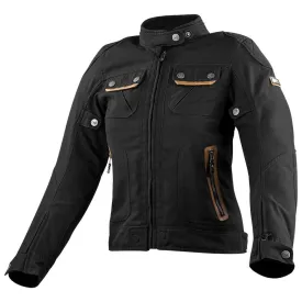 ls2-bullet-jacke