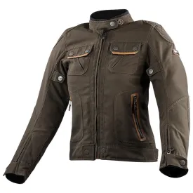 ls2-chaqueta-bullet