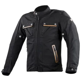 ls2-bullet-jacket