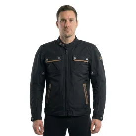 ls2-bullet-jakke