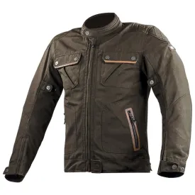 ls2-chaqueta-bullet