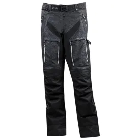 ls2-pantalons-nevada