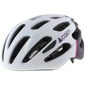 cairn-casque-prism