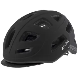 cairn-quartz-kask-miejski